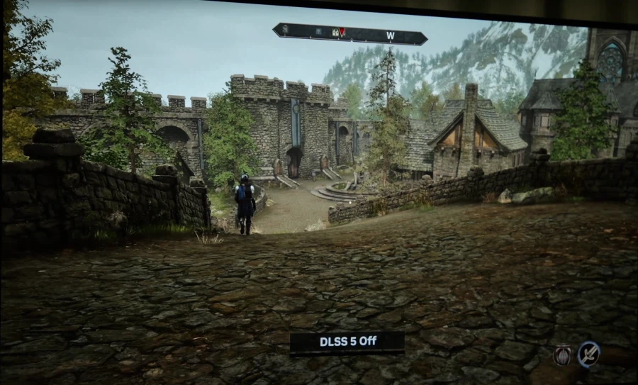 DLSS 5 스크린샷 비교_15.webp