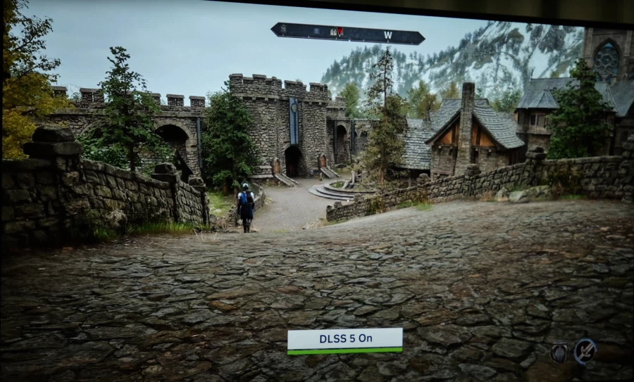 DLSS 5 스크린샷 비교_16.webp