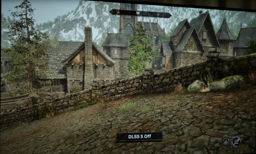 DLSS 5 스크린샷 비교_17.webp