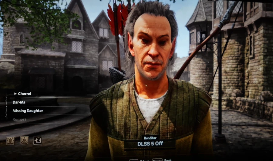 DLSS 5 스크린샷 비교_23.webp