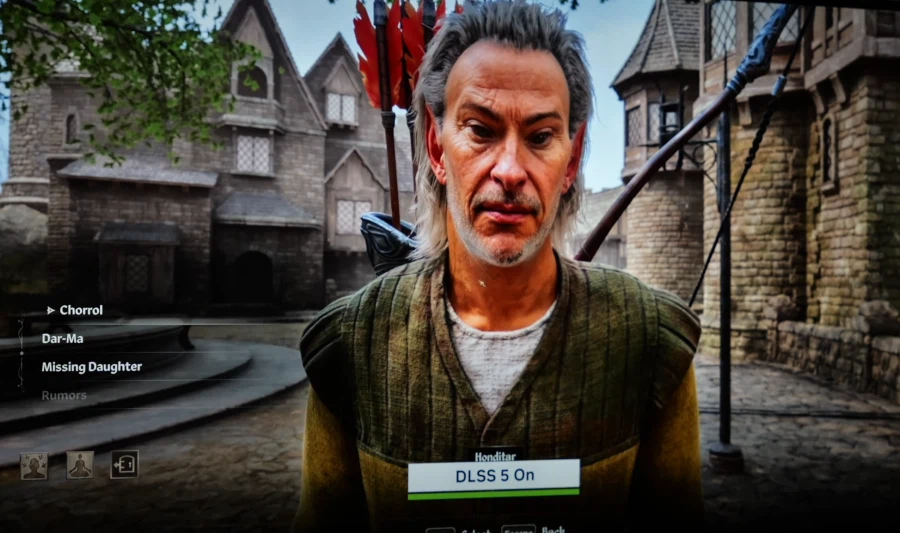 DLSS 5 스크린샷 비교_24.webp