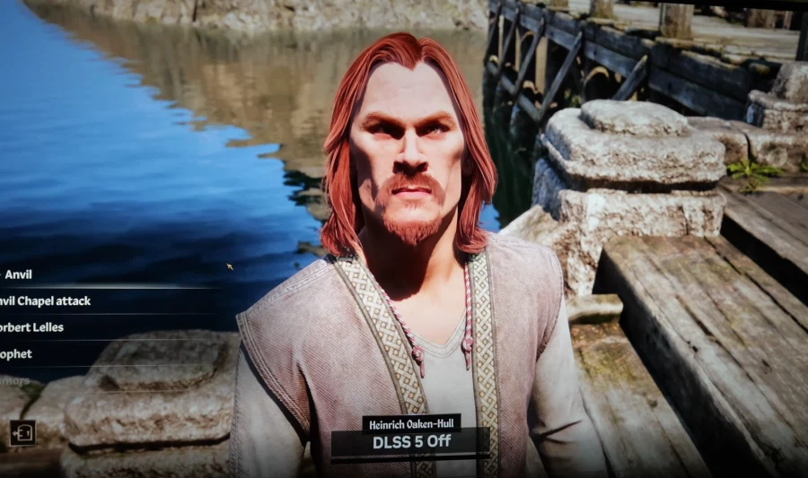 DLSS 5 스크린샷 비교_25.webp