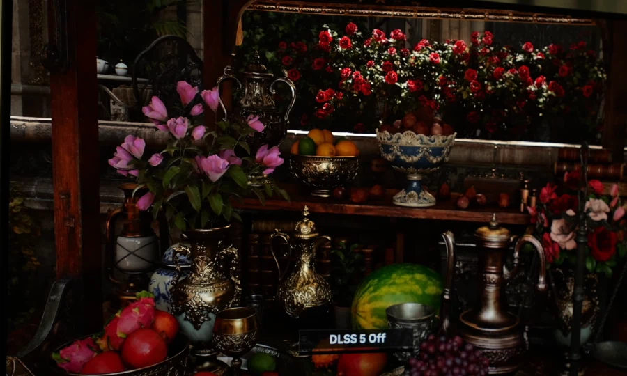 DLSS 5 스크린샷 비교_29.webp