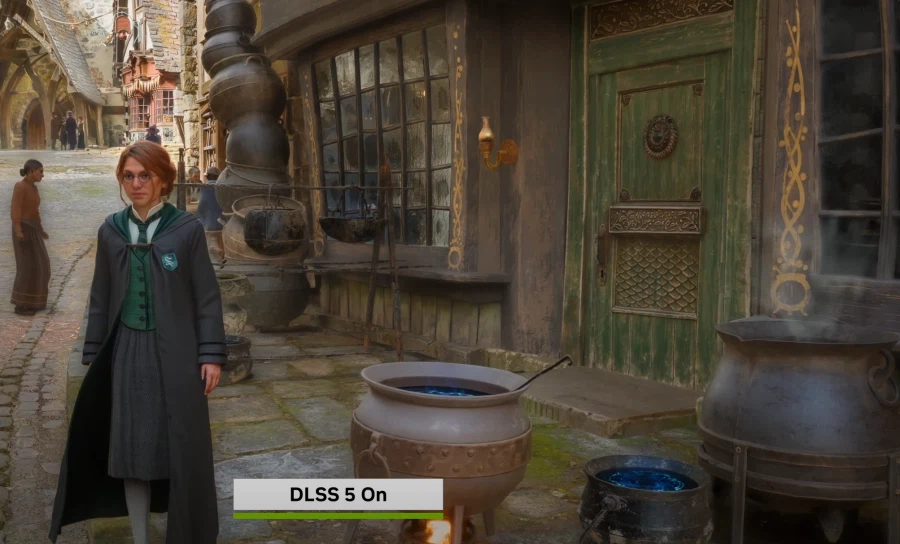 DLSS 5 스크린샷 비교_32.webp