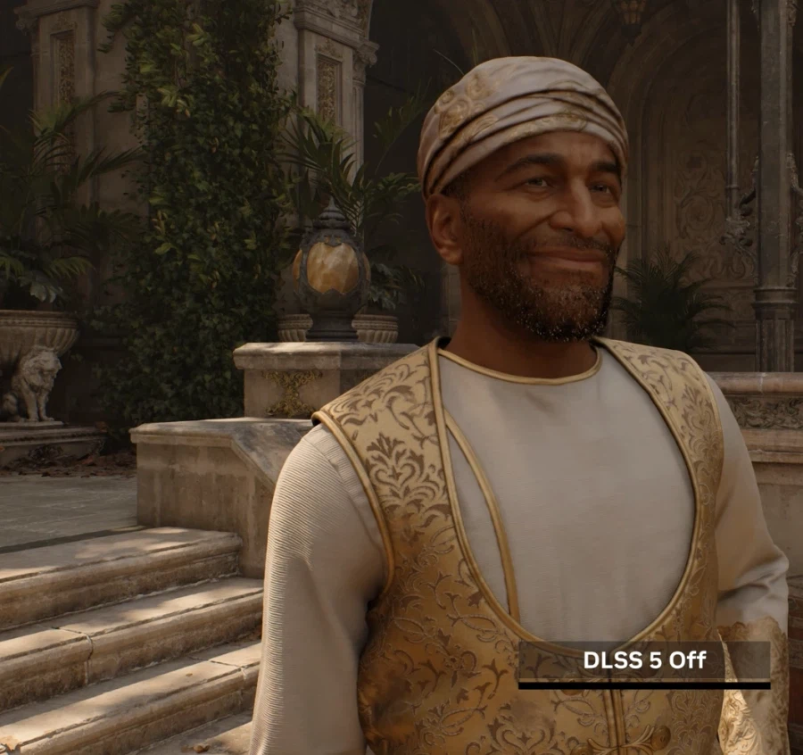 DLSS 5 스크린샷 비교_35.webp