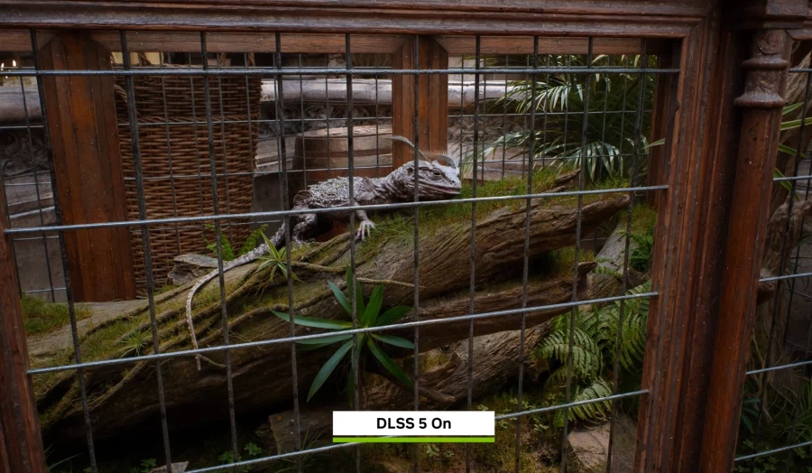 DLSS 5 스크린샷 비교_38.webp