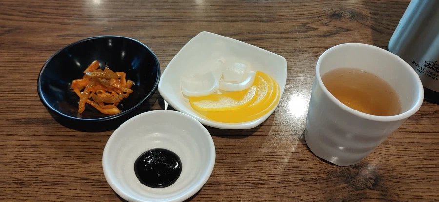 중국집 최고가 식사_3.webp