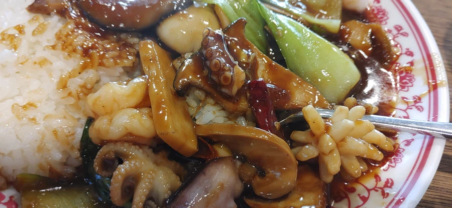 중국집 최고가 식사_8.webp