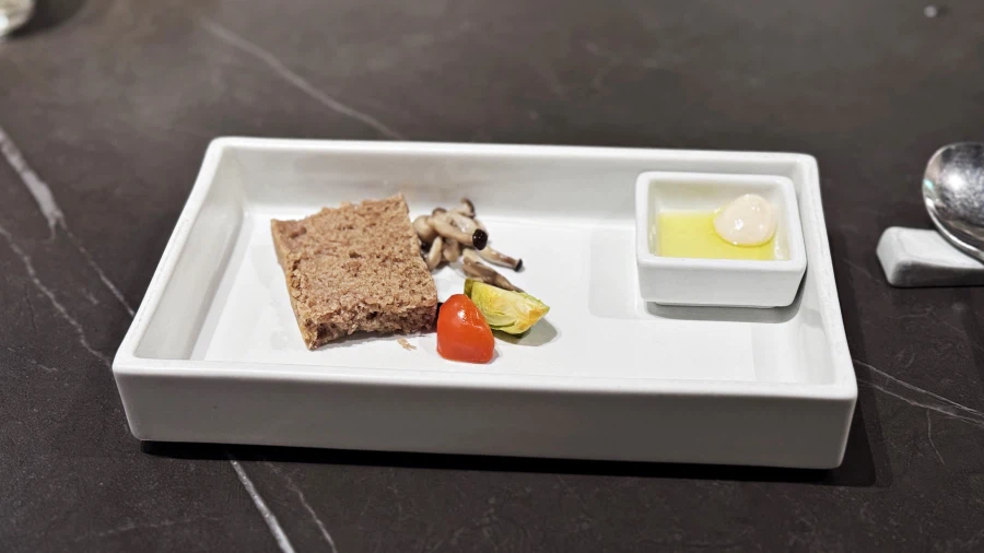 밖에서 밥 먹습니다 - 분당 판교, 방유당_3.webp