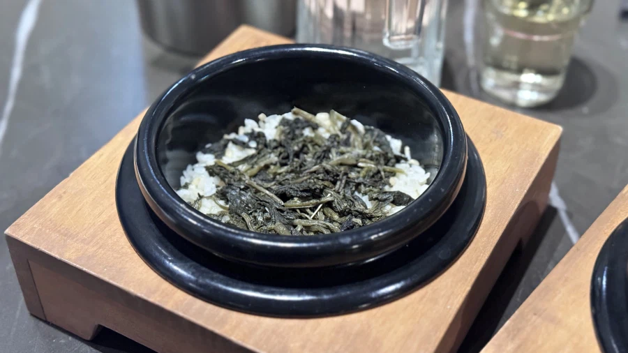 밖에서 밥 먹습니다 - 분당 판교, 방유당_6.webp