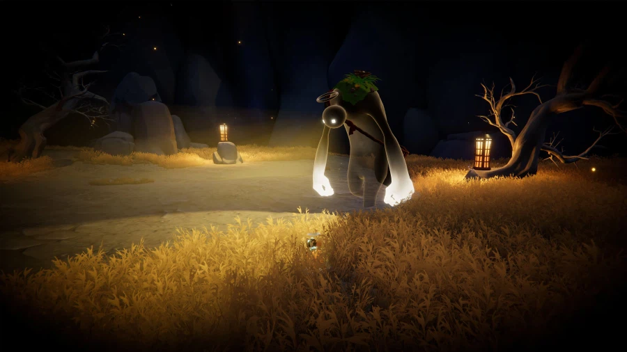 PS5판 마이 리틀 퍼피 발매일 및 스크린샷, 지원 언어_9.webp