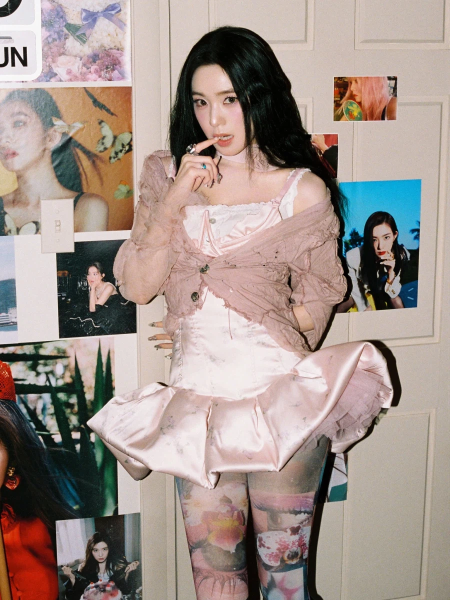 [아이린] IRENE 'Biggest Fan' 무드클립 + 컨셉포토_4.webp