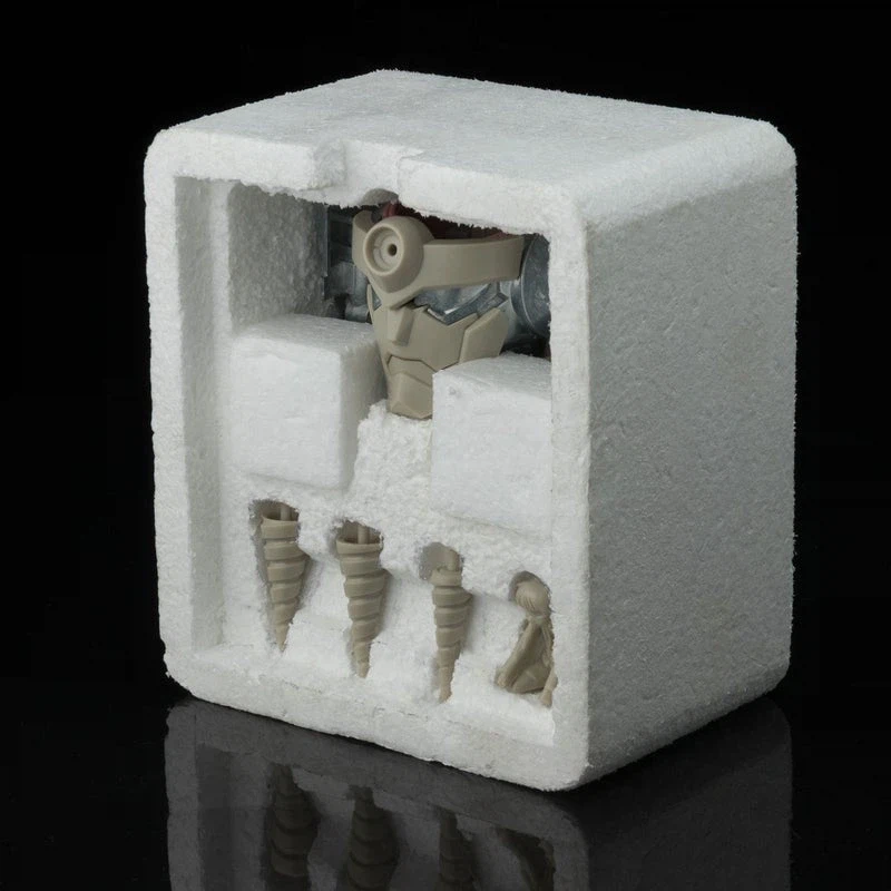 [센티넬] 메탈 컴팩트 라간 해설 + PV_6.webp