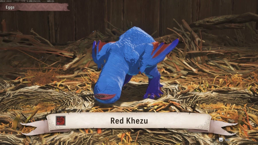 몬헌) 사상이 붉은 몬스터_1.webp