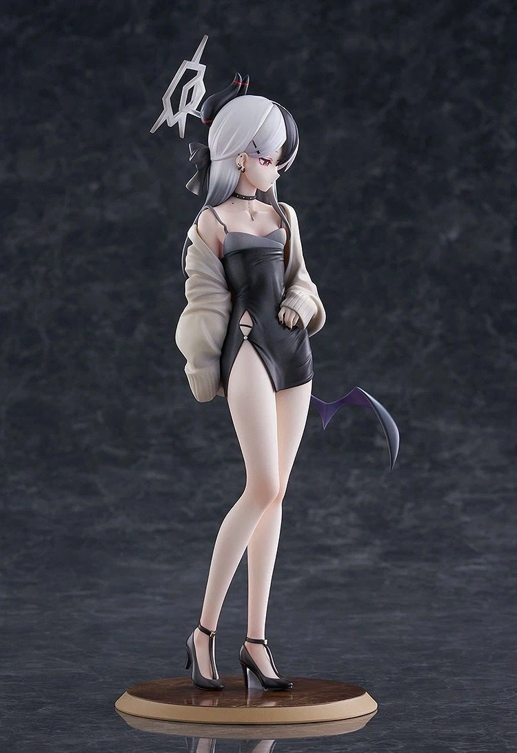 [맥스 팩토리] 1/7 블루 아카이브 - 카요코 (드레스)_12.webp