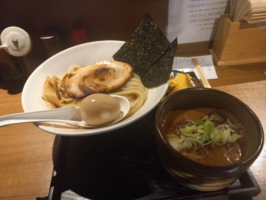 주말에 먹은거_4.webp