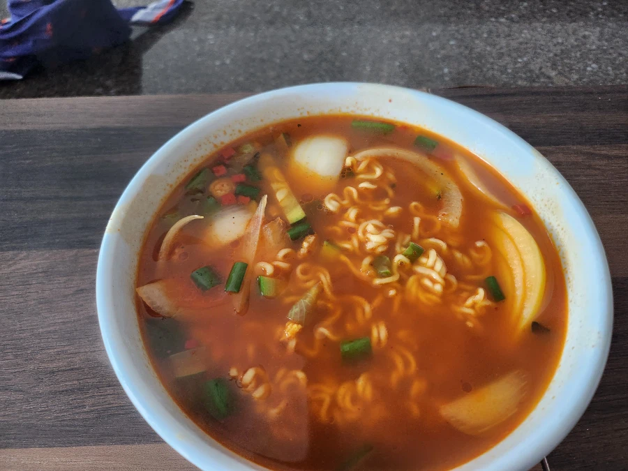 신라면 골드_4.webp