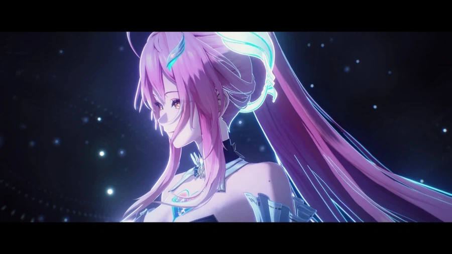 명조,댓글스포)캬..들어가자마자 나와주는구나..._5.webp