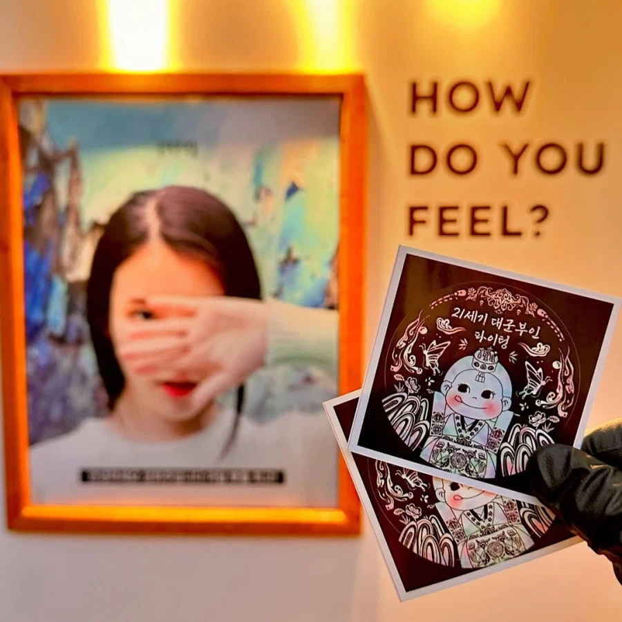 스탠다드 커피 인스타그램_6.webp