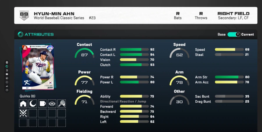 안현민 카드 미션 클리어_2.webp