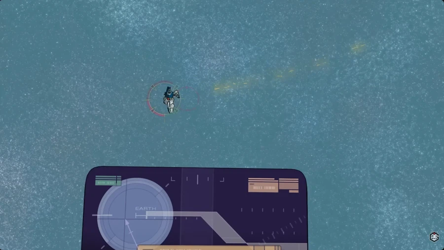 섬광의하사웨이 극장판이 역습의샤아 극장판 베이스 였네요_2.webp