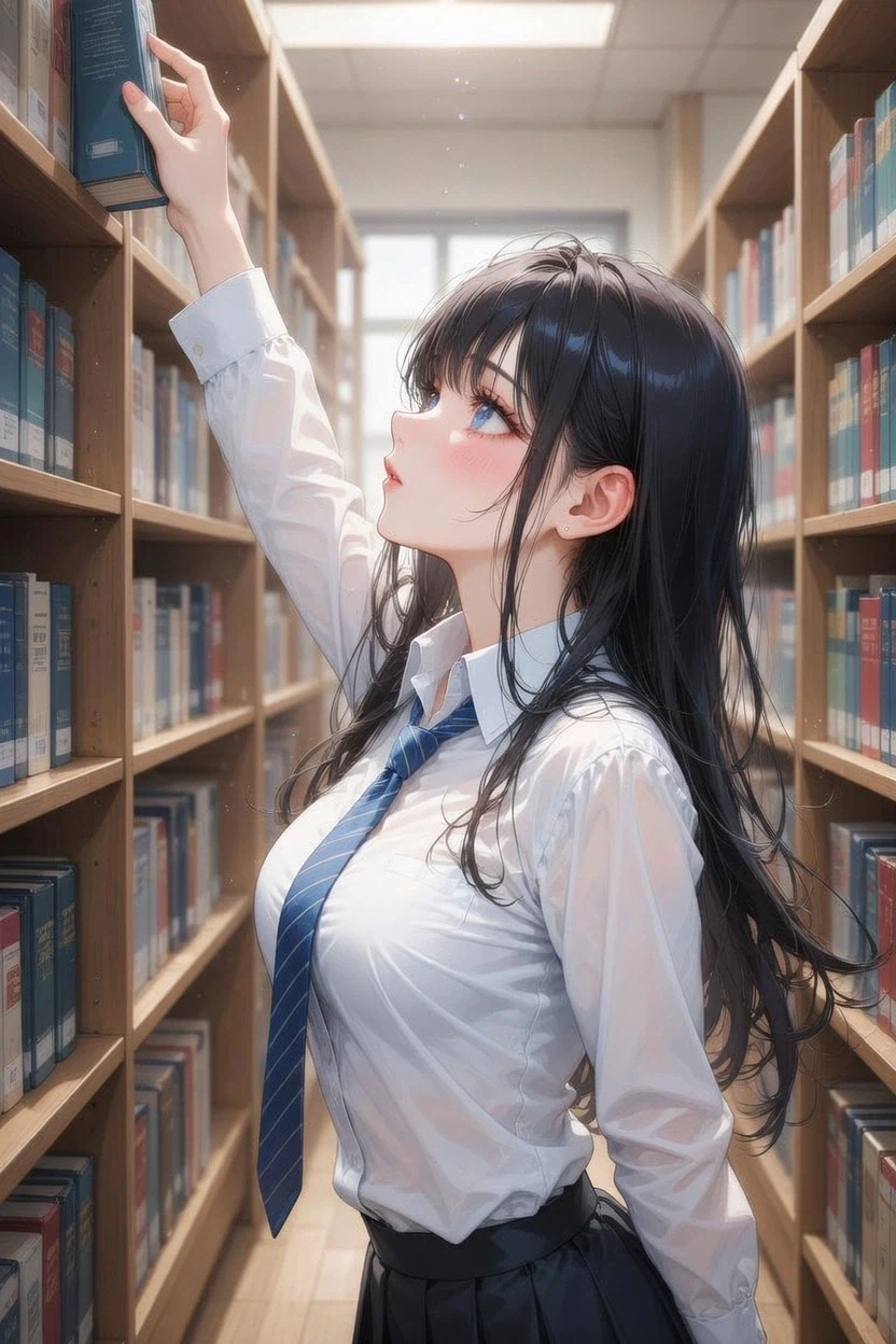 [쿠키챗] 당신을 짝사랑하는 키165/개미 허리/전교 1등 학생회장_2.webp