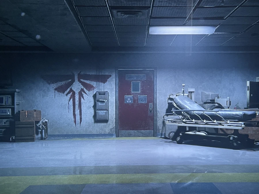 프로업데이트 ㄱㄱ! 파판리버스 진짜 선명하네요(라오어2,갓옵워라그추가)_4.webp