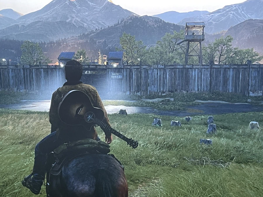 프로업데이트 ㄱㄱ! 파판리버스 진짜 선명하네요(라오어2,갓옵워라그추가)_6.webp