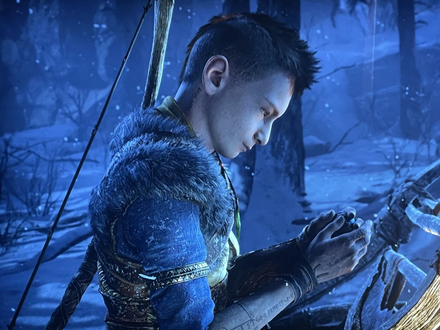 프로업데이트 ㄱㄱ! 파판리버스 진짜 선명하네요(라오어2,갓옵워라그추가)_3.webp