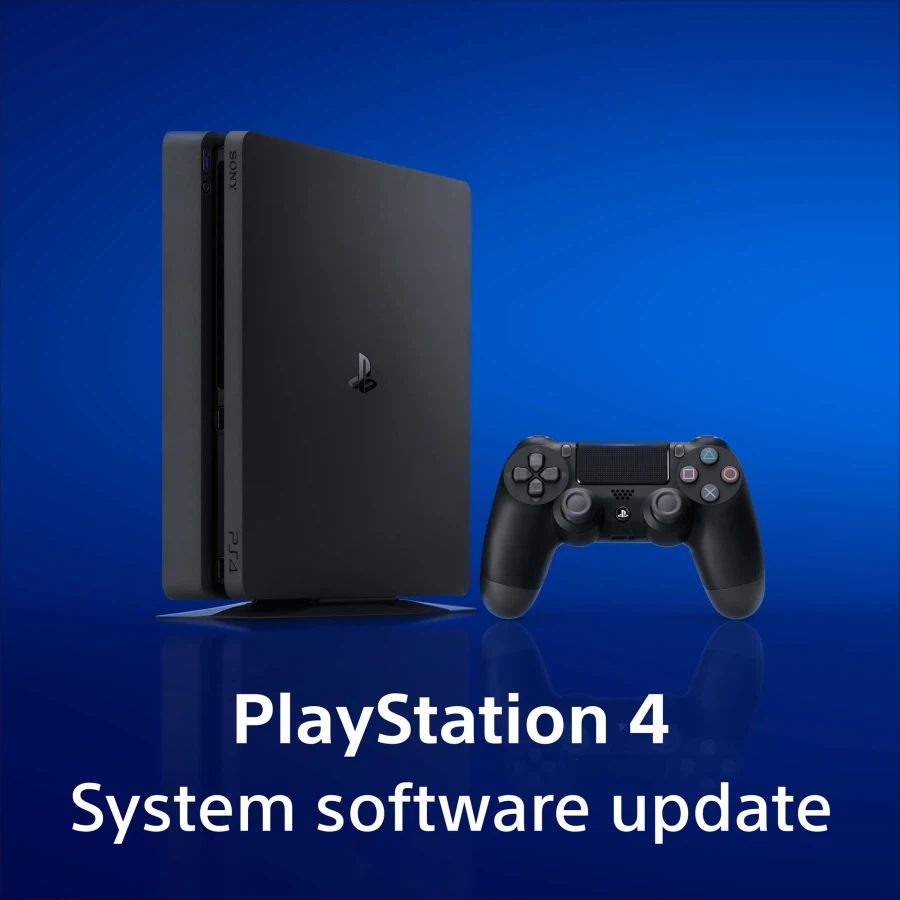PS4 시스템 소프트웨어 업데이트 버전 13.50 오늘 배포_1.webp
