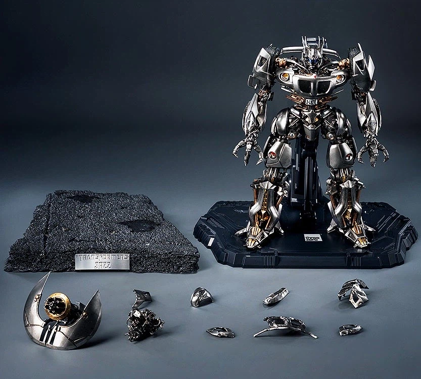 [쓰리제로] 2026년 3월 신상품들. 발매월 변경 안내_12.webp