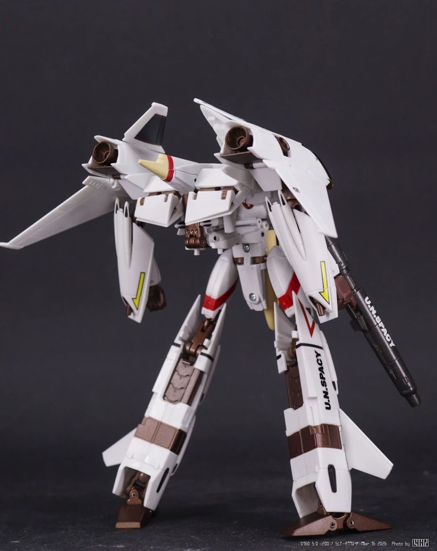 [MACROSS] 하이메탈R VF-4 라이트닝III_20.webp