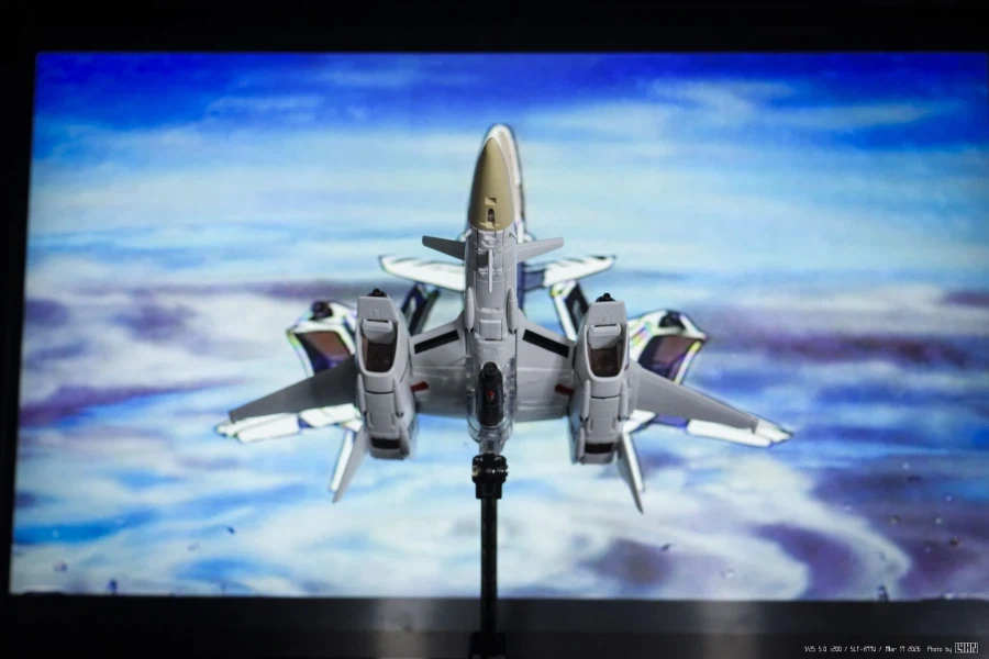 [MACROSS] 하이메탈R VF-4 라이트닝III_31.webp