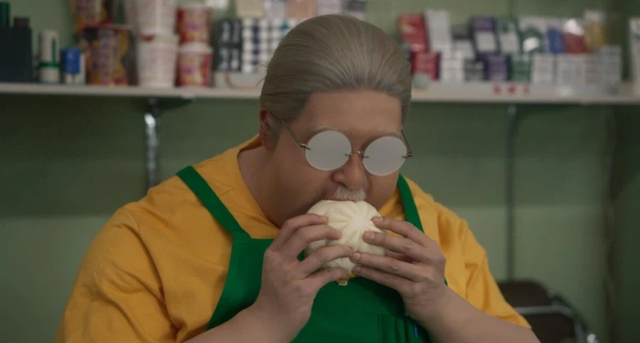 실사영화 사카모토 데이즈) 사진_22.webp