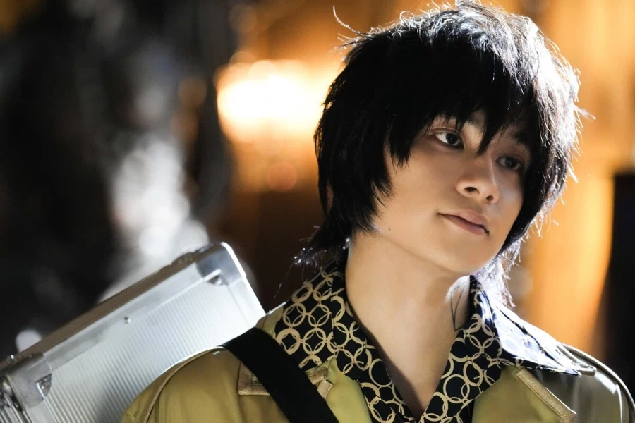 실사영화 사카모토 데이즈) 사진_23.webp