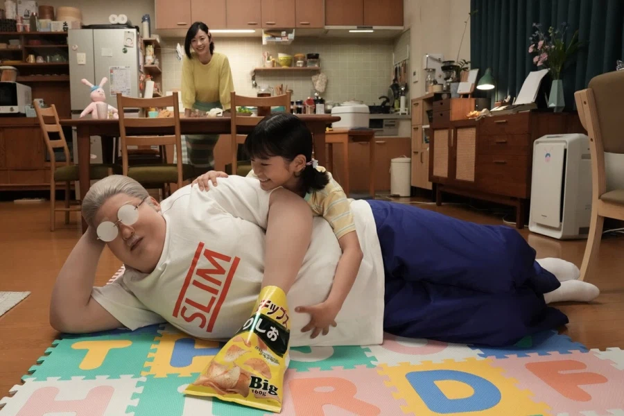 실사영화 사카모토 데이즈) 사진_24.webp