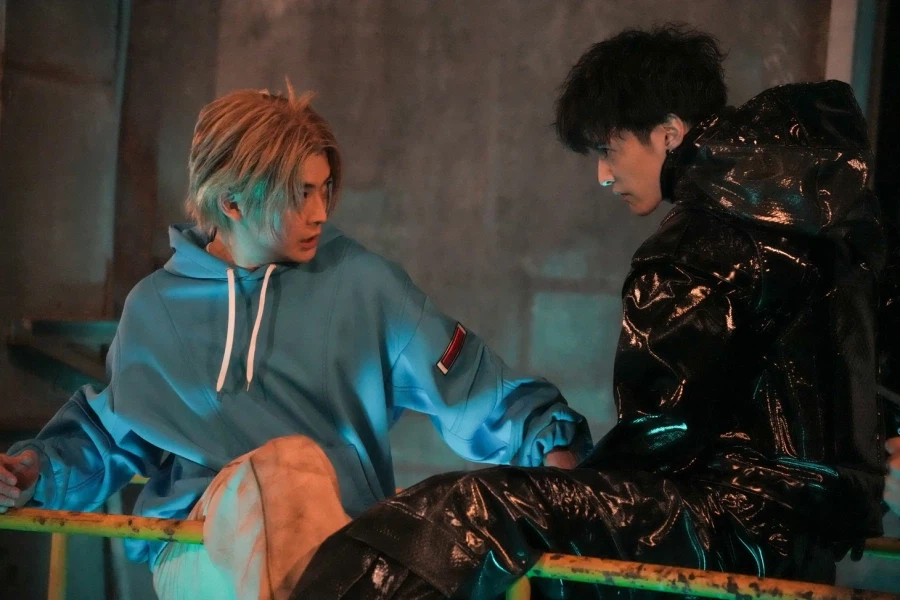 실사영화 사카모토 데이즈) 사진_6.webp