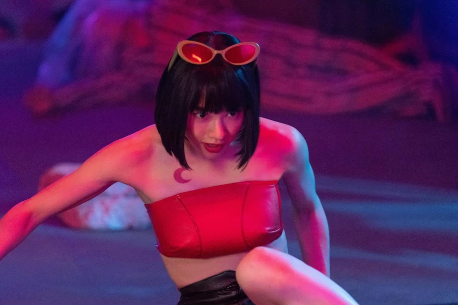 실사영화 사카모토 데이즈) 사진_15.webp