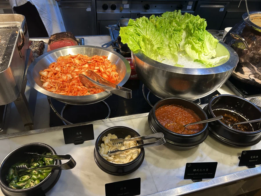 타이베이 호텔 뷔페 Café Grand Hyatt Taipei_26.webp