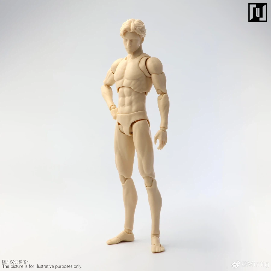 [Mirrfig] 슬림남 MF002 & MF003_1.webp