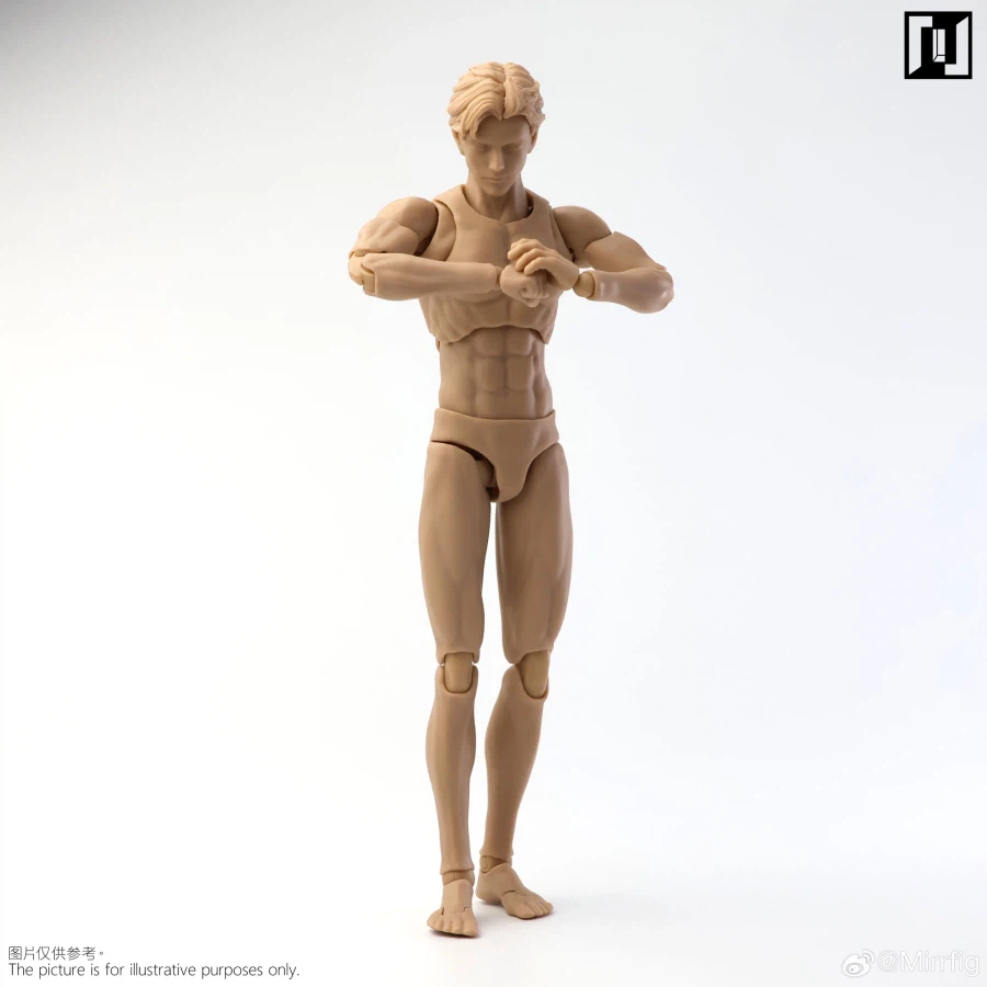 [Mirrfig] 슬림남 MF002 & MF003_5.webp