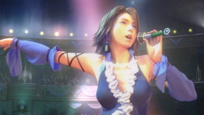 PS2 파이널 판타지 10-2 발매 23주년_3.webp