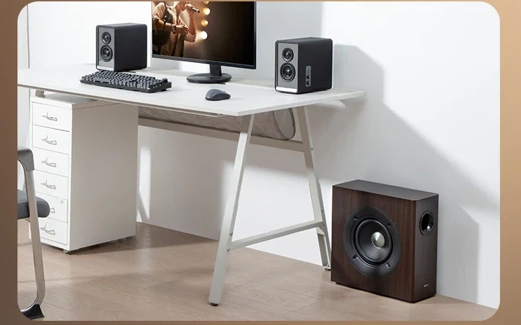 [알리] 에디파이어 T5s 파워드 서브우퍼 / 125,485원_2.webp