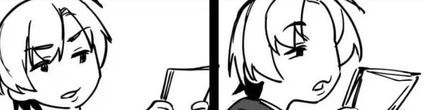 생구멍)홍대애니메이트 특전_2.webp