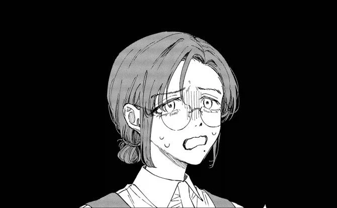 세금으로산책)알바 시작계기를 회상하는 이상한 불량아_4.webp