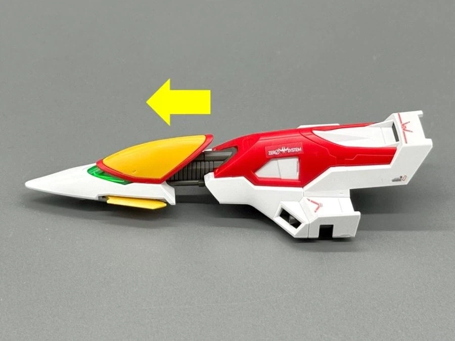 윙건담) 메인 건담중 의외였던 건담 설정_1.webp