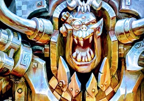 워해머 야릭 관련 최근 소식_1.webp