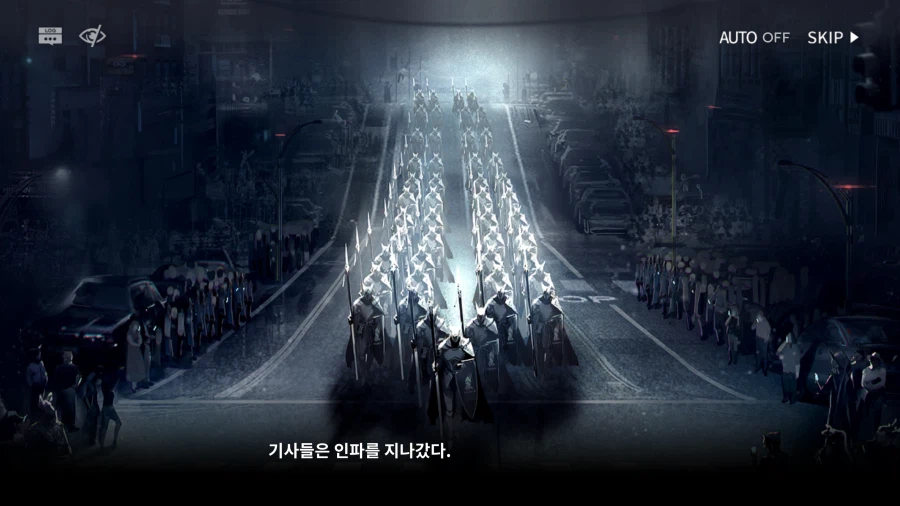 명방) 개인적으로 정말 좋아하는 강자의 등장 씬_40.webp