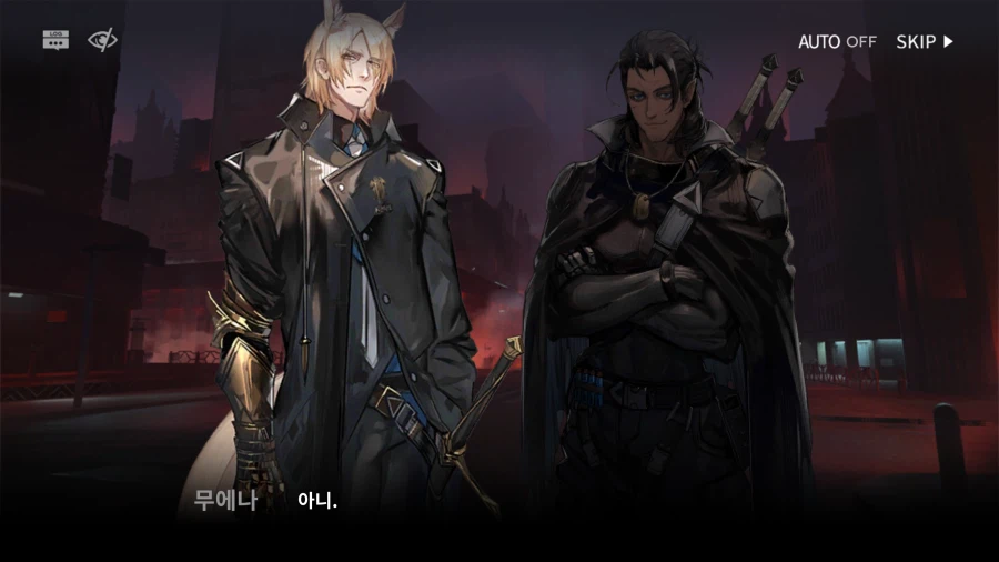 명방) 개인적으로 정말 좋아하는 강자의 등장 씬_54.webp