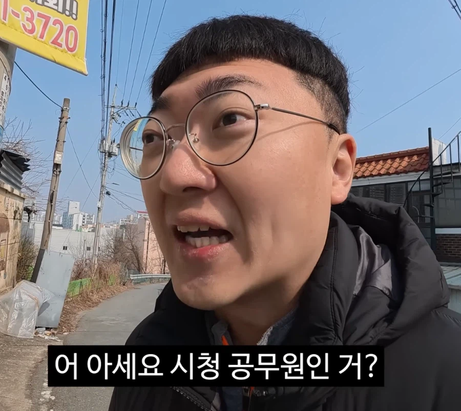 전충주맨] 드디어 첫 홍보에 나선 선태맨 근황.jpg_2.webp